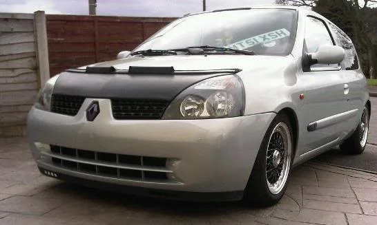 carfront1.webp