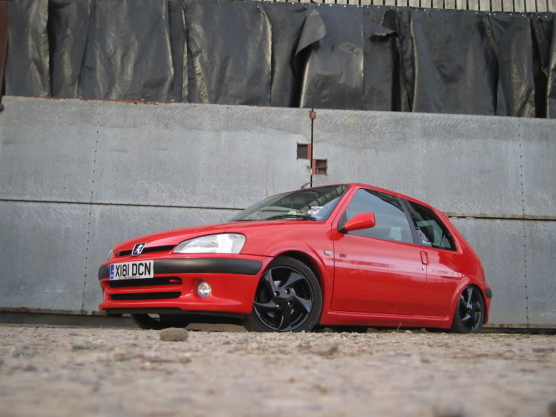 cargti023-1.jpg