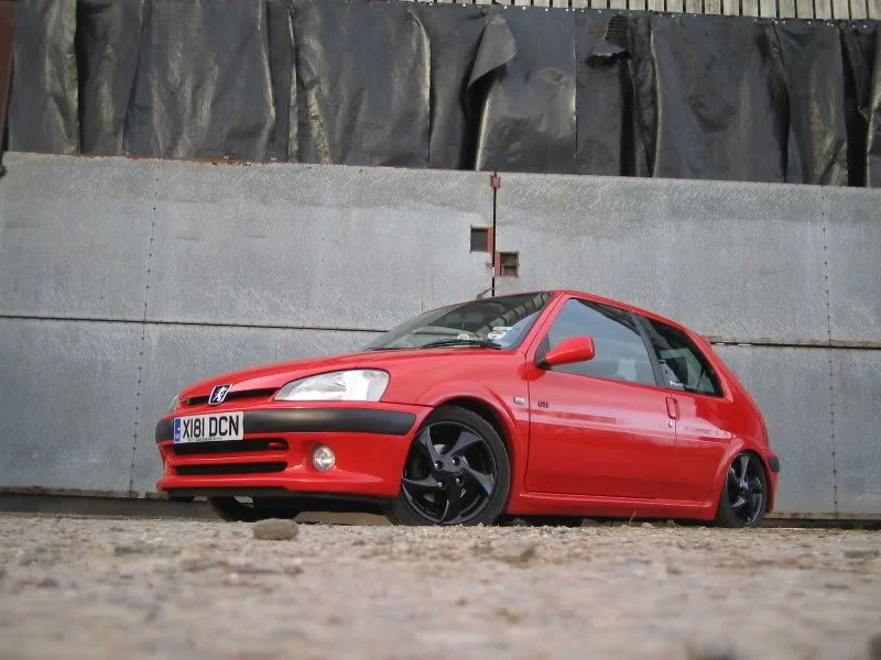 cargti023-1.webp