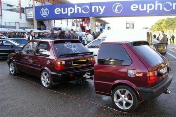 CarHaul.webp
