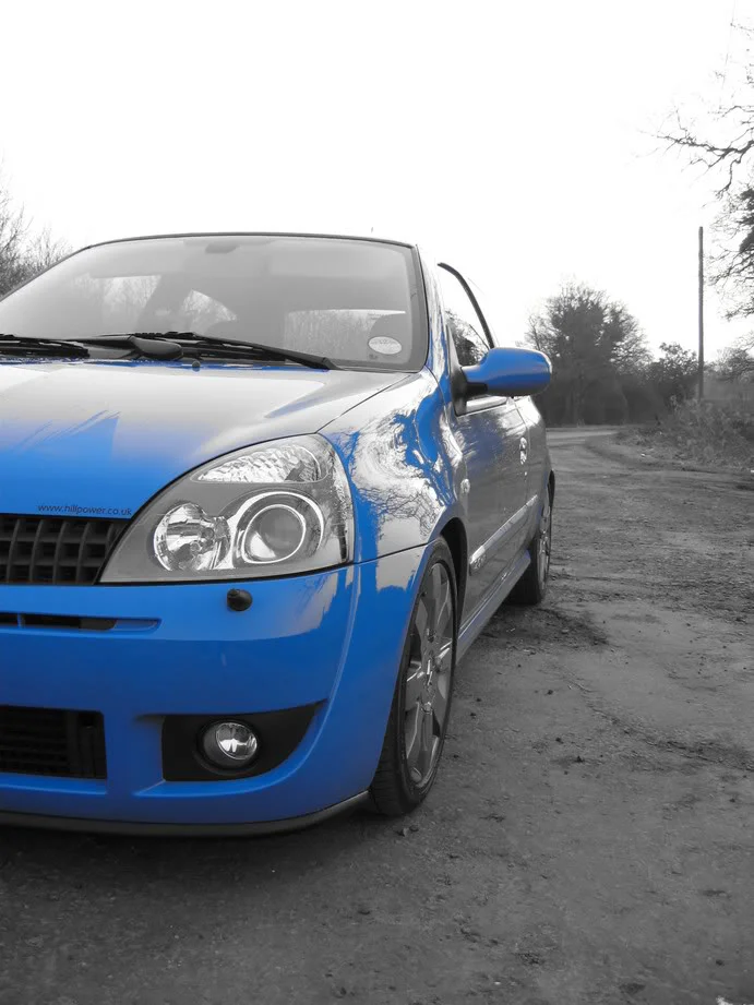 carjanuary017.webp