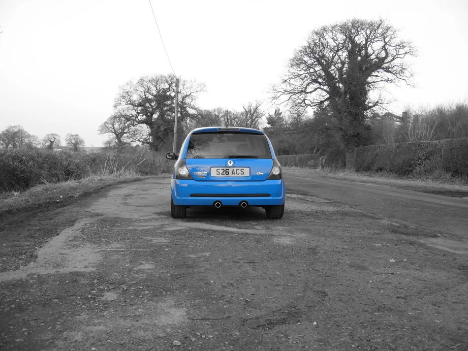 carjanuary020.webp