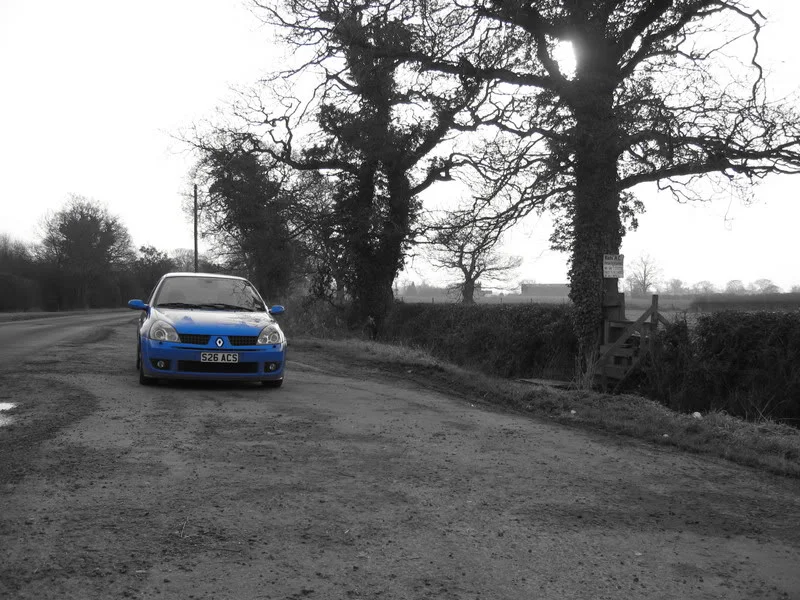 carjanuary023.webp