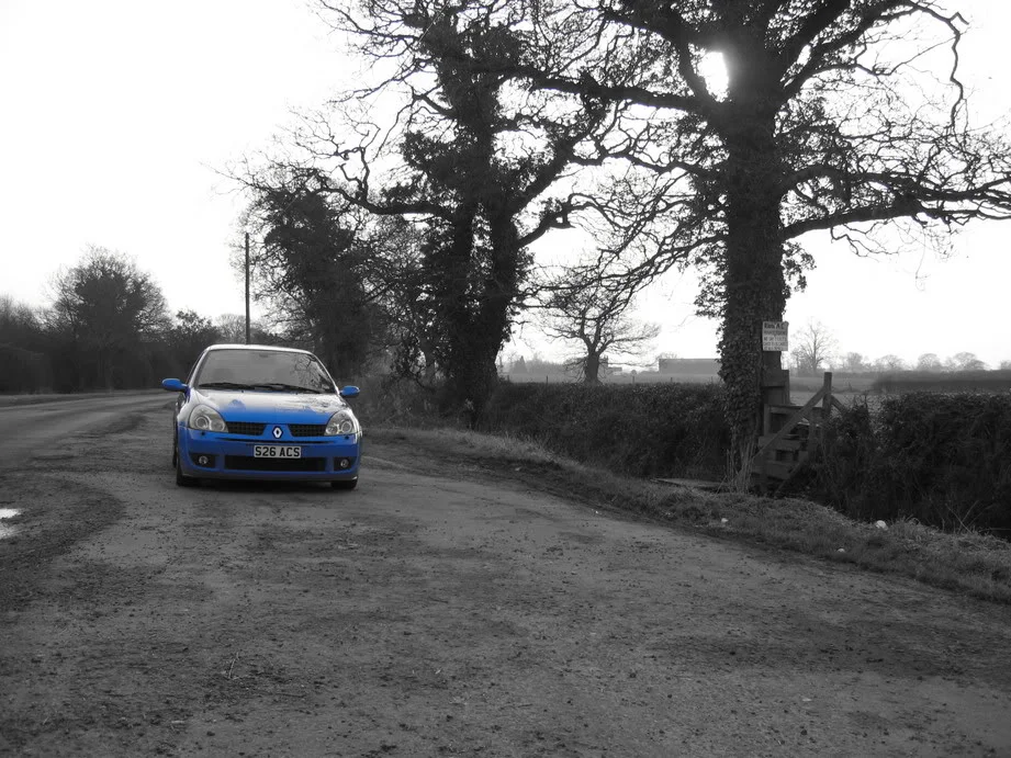 carjanuary023.webp