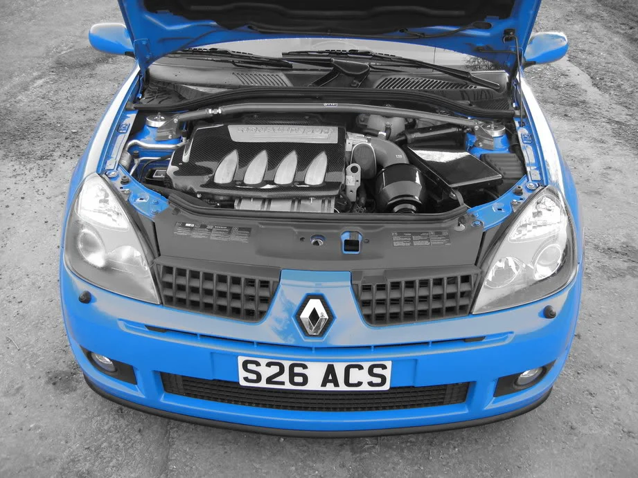 carjanuary026.webp