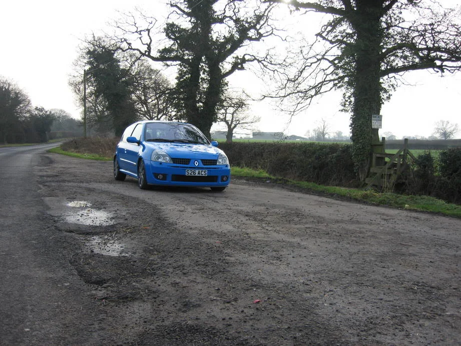 carjanuary027.webp