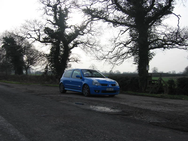 carjanuary028.webp