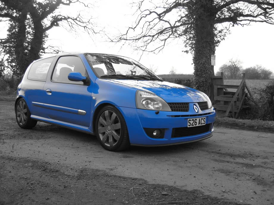 carjanuary030.webp