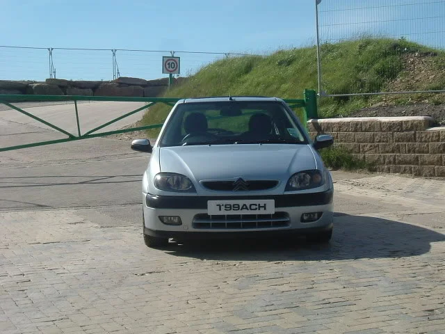 CarJune2006011.webp