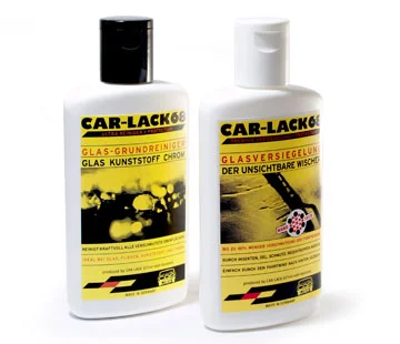 carlack_glass_kit.webp