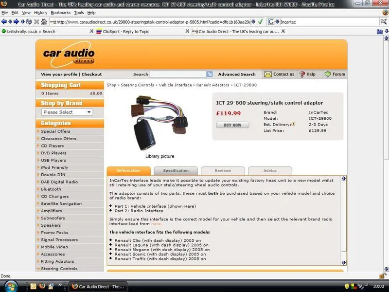 carlead.webp