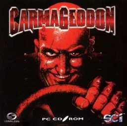 Carmageddon_box.webp