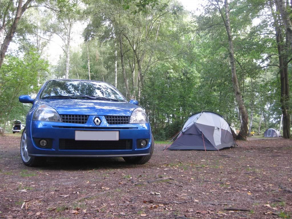 carmillycampsite.jpg
