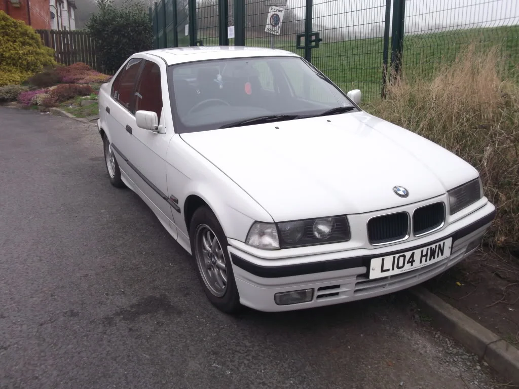 CarnageBMW004.webp