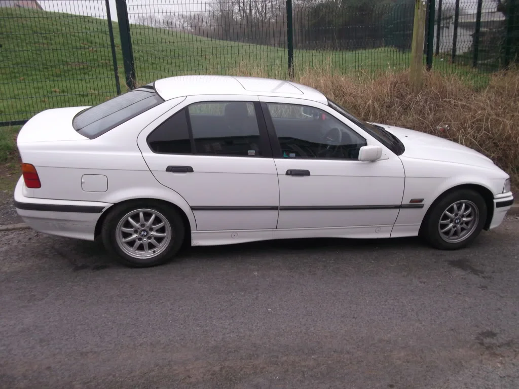CarnageBMW008.webp