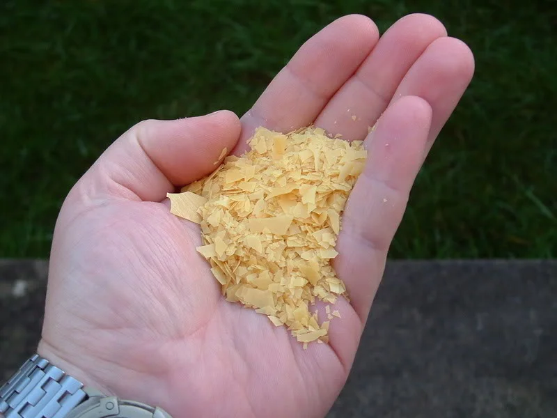 carnauba_flakes-1.webp