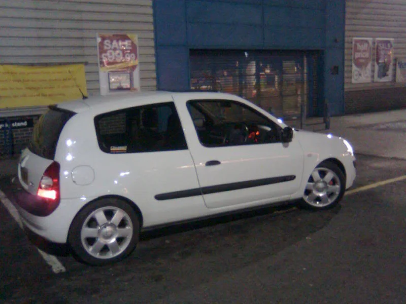 Carnight.webp