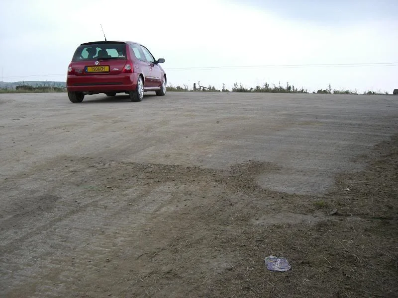 CarOct07019.webp