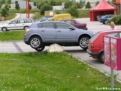 CaronRock.jpg