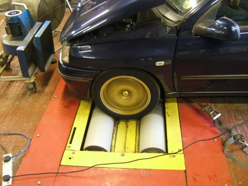 caronrr006.jpg caronrr006.jpg