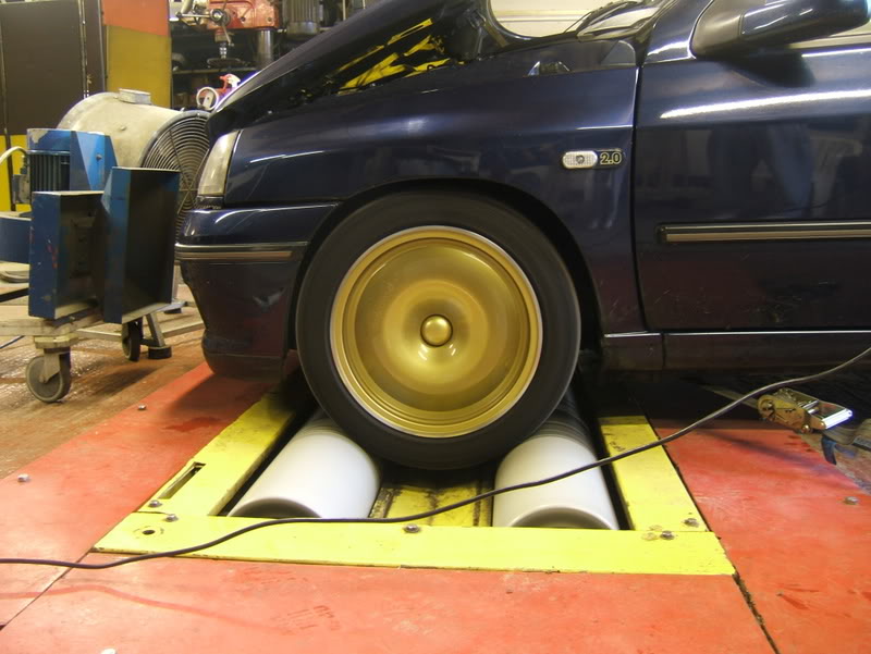 caronrr008.jpg caronrr008.jpg