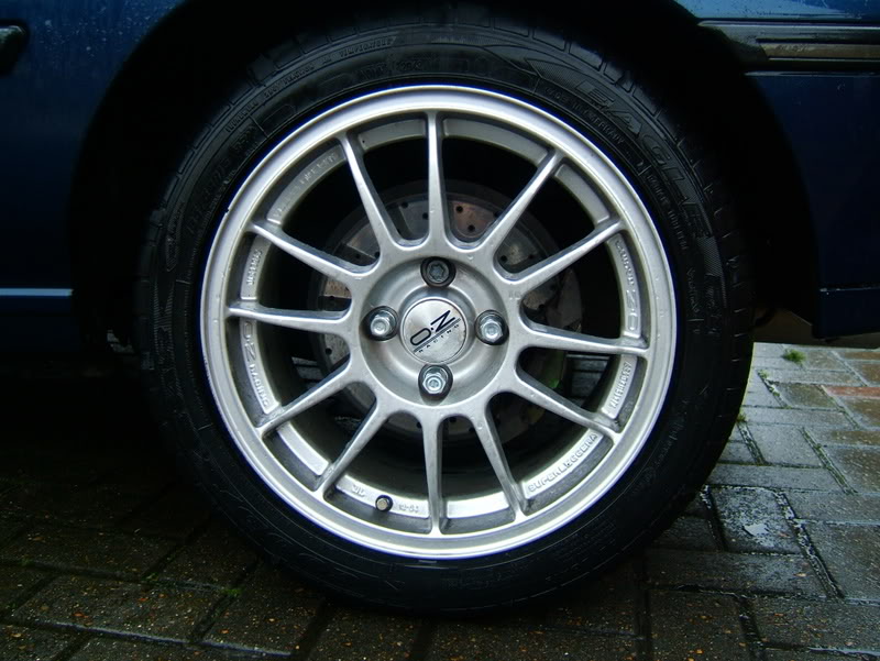 caronrr025.jpg caronrr025.jpg