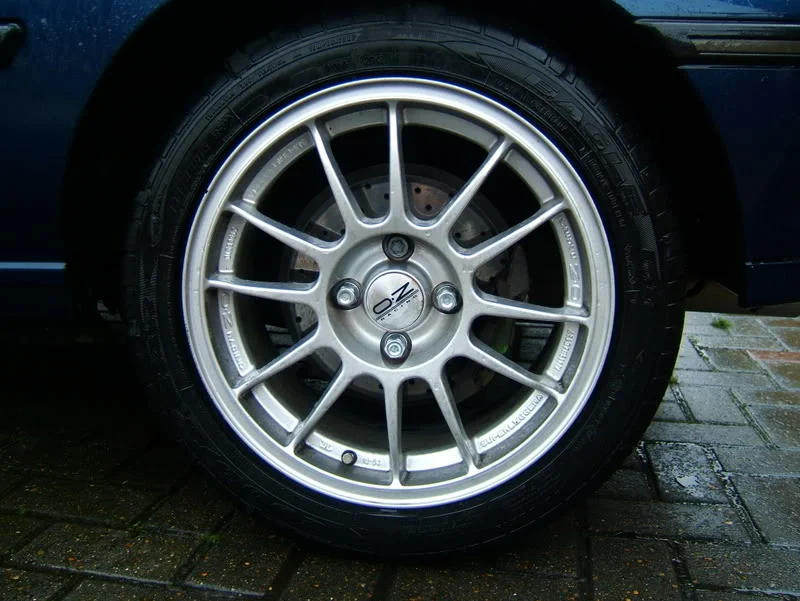 caronrr025.webp