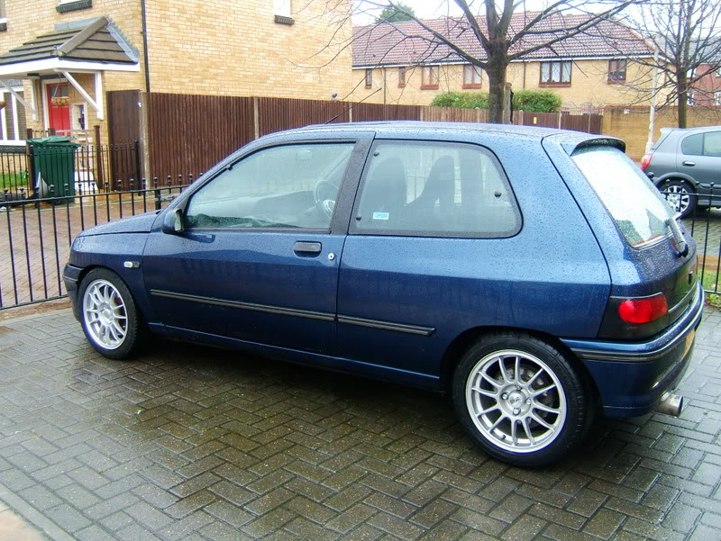 caronrr028.jpg caronrr028.jpg