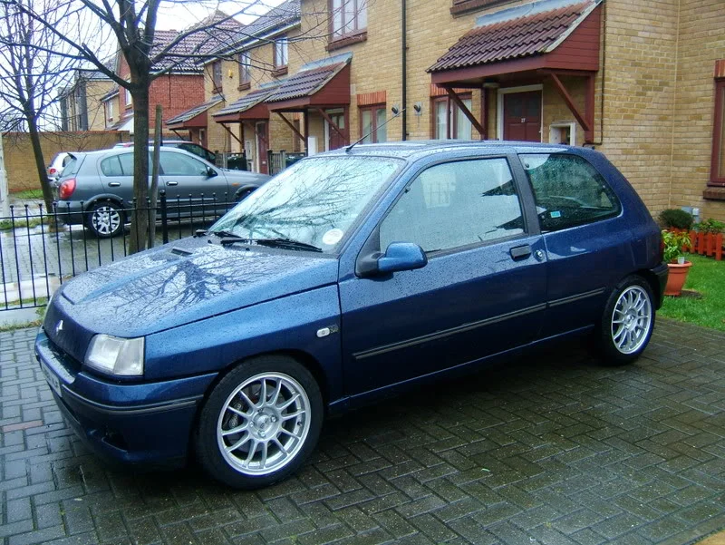 caronrr029.webp