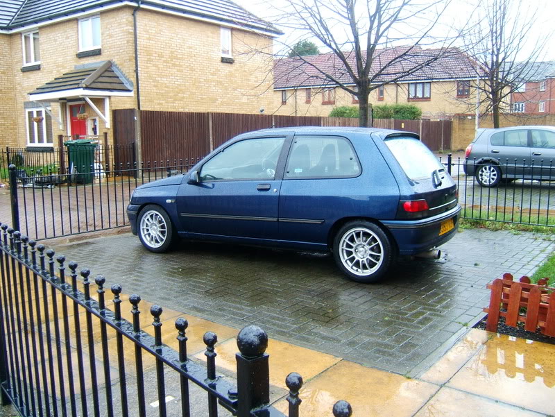 caronrr032.jpg caronrr032.jpg