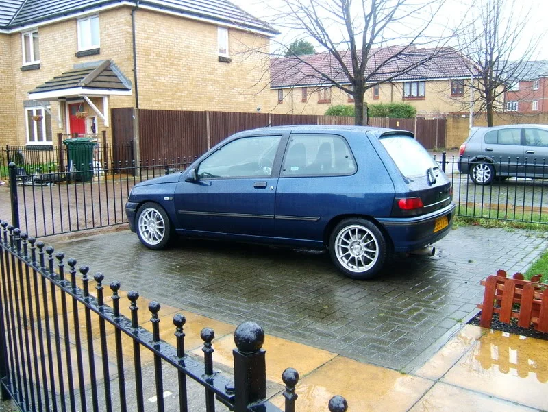 caronrr032.webp