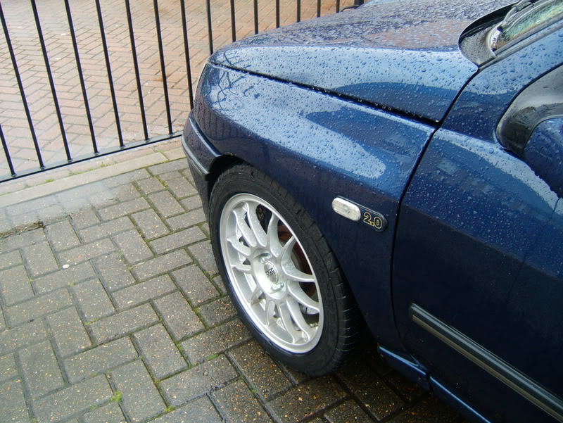 caronrr035.jpg caronrr035.jpg