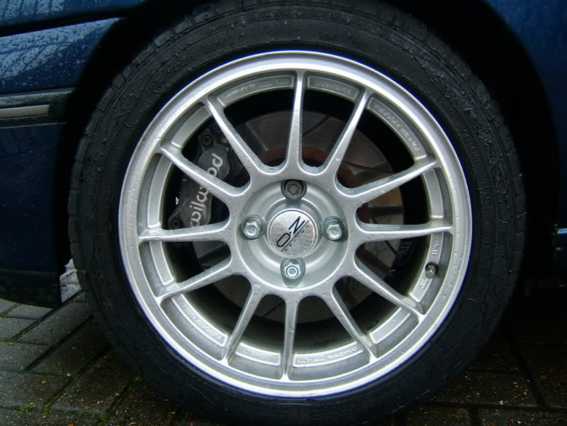 caronrr036.jpg caronrr036.jpg