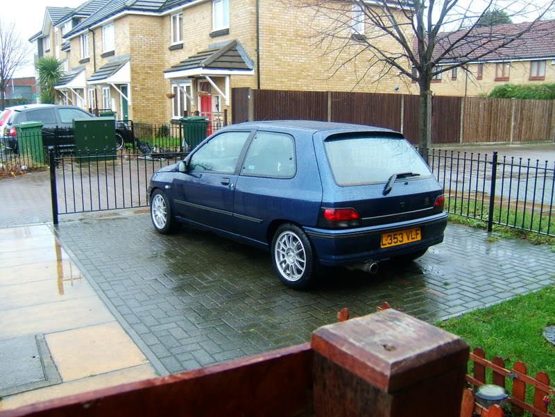 caronrr038.jpg caronrr038.jpg