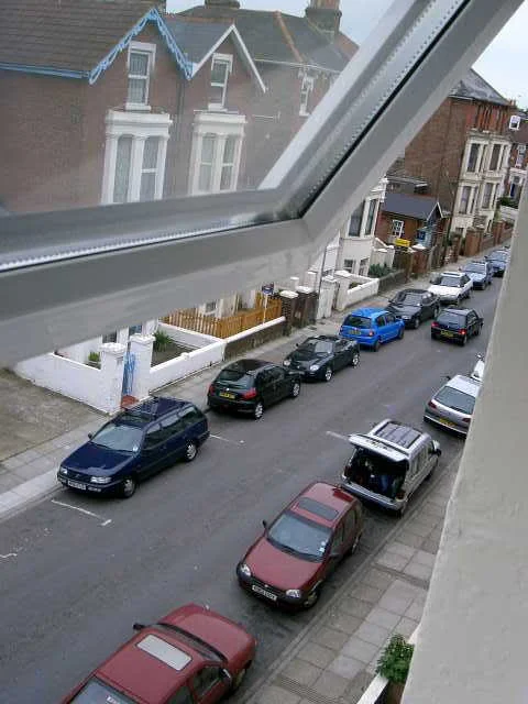 caronstreet.webp
