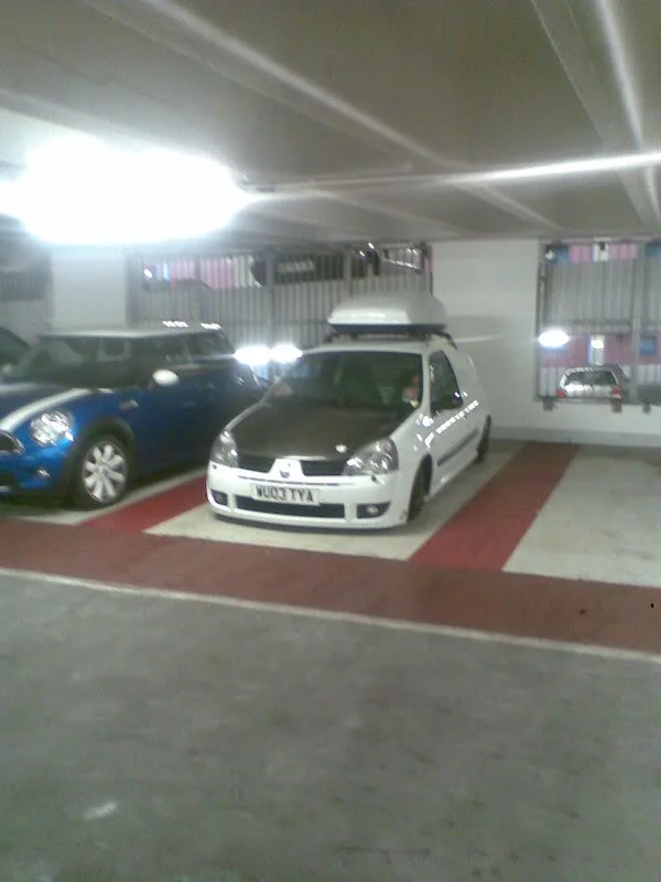 carpark.webp