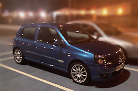 carpark.webp