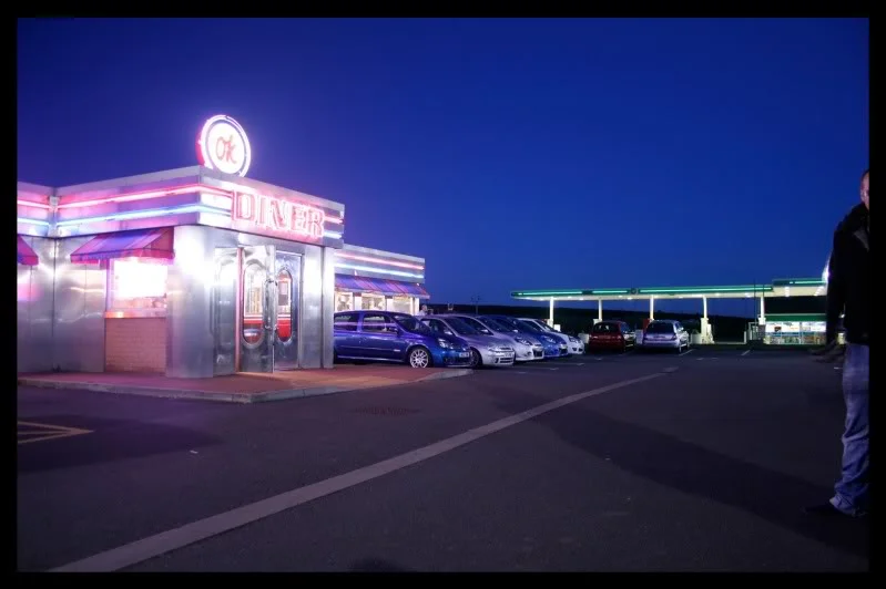 Carpark.webp