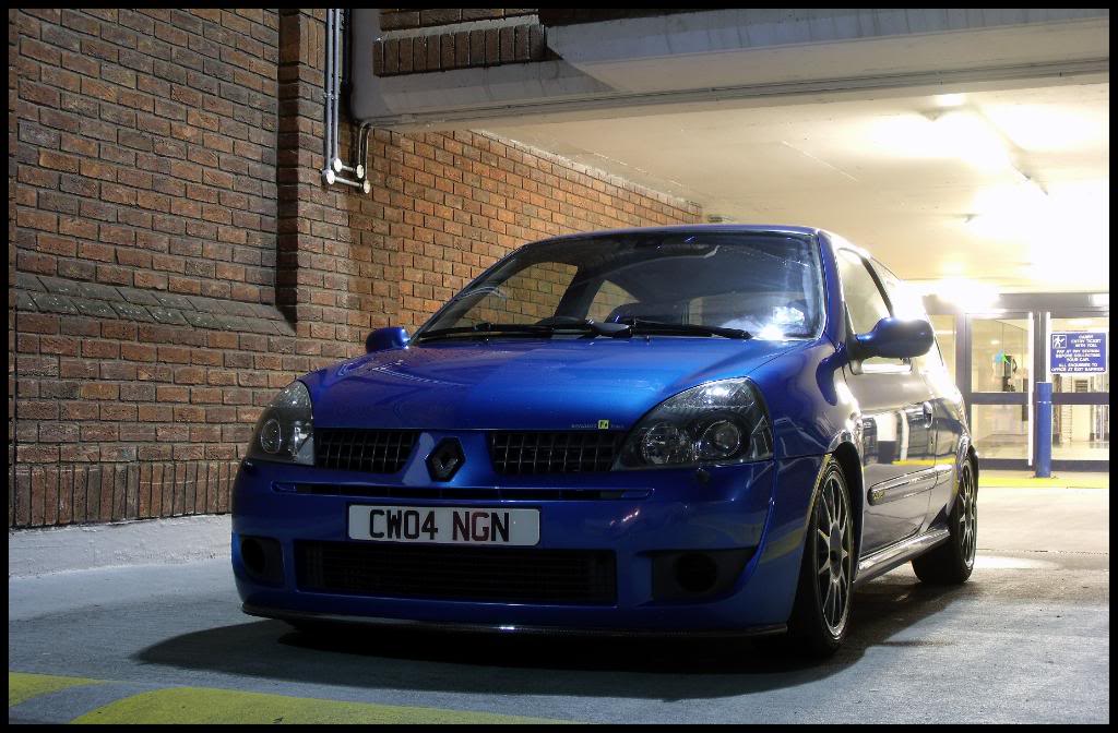 carpark004.jpg