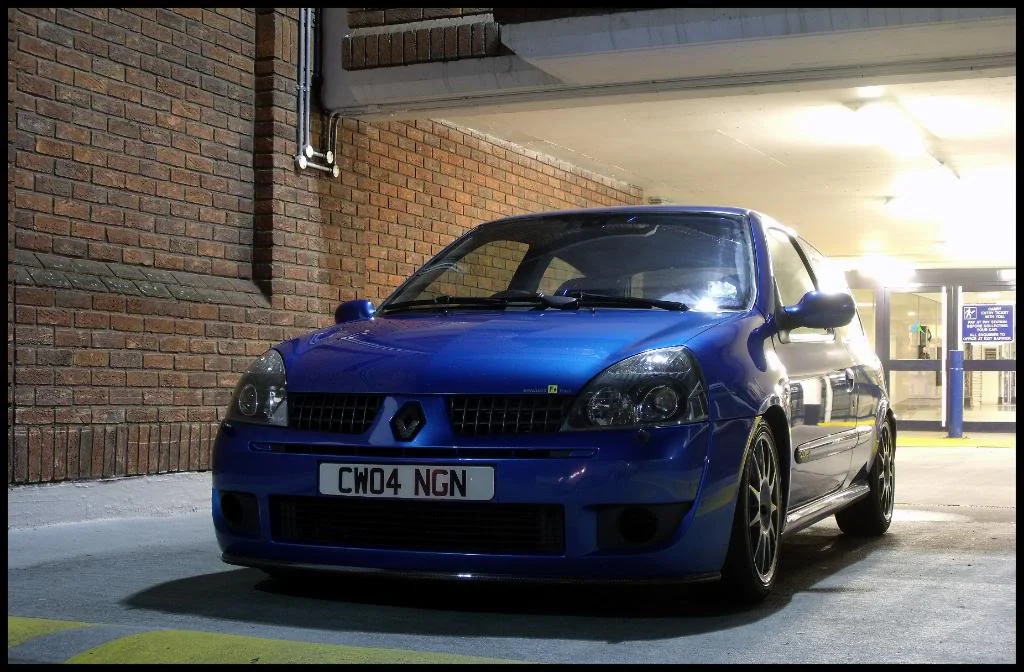 carpark004.webp