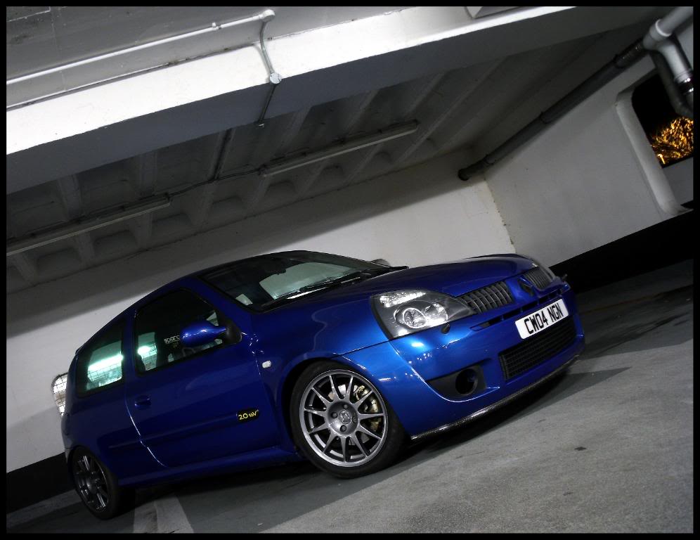 carpark043.jpg