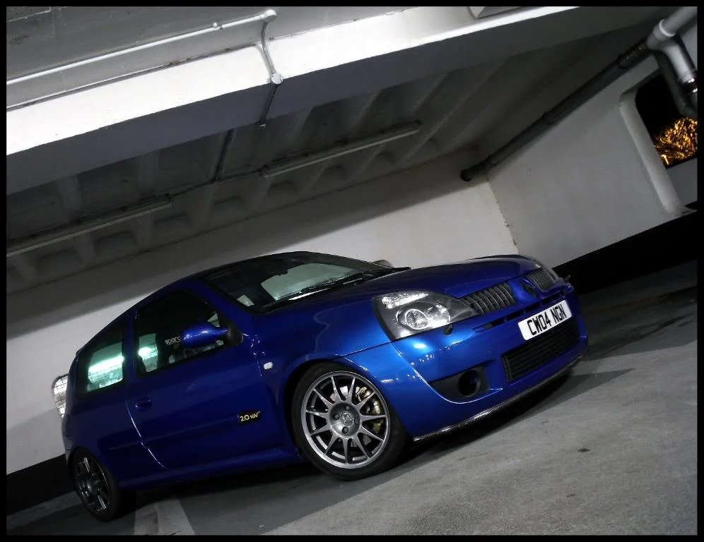 carpark043.webp