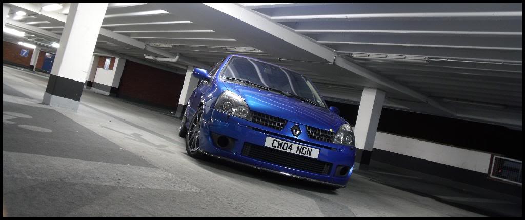 carpark080.jpg