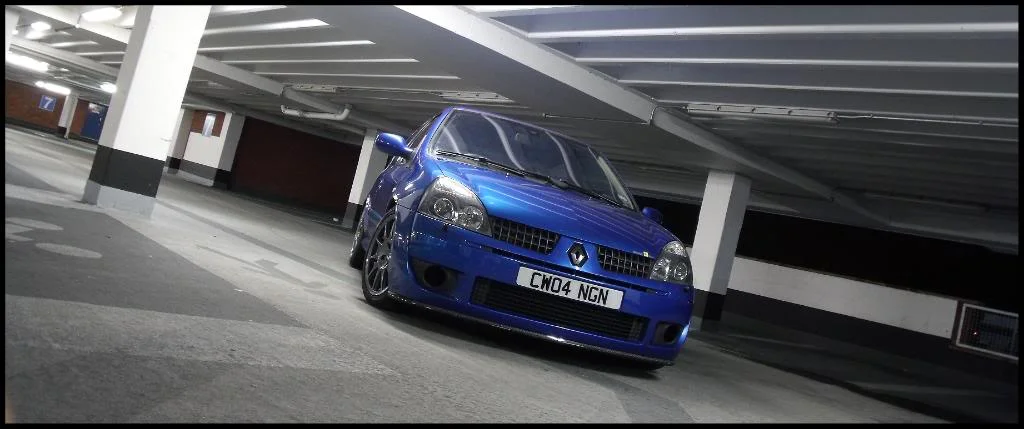 carpark080.webp