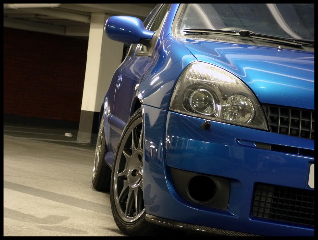 carpark082.jpg