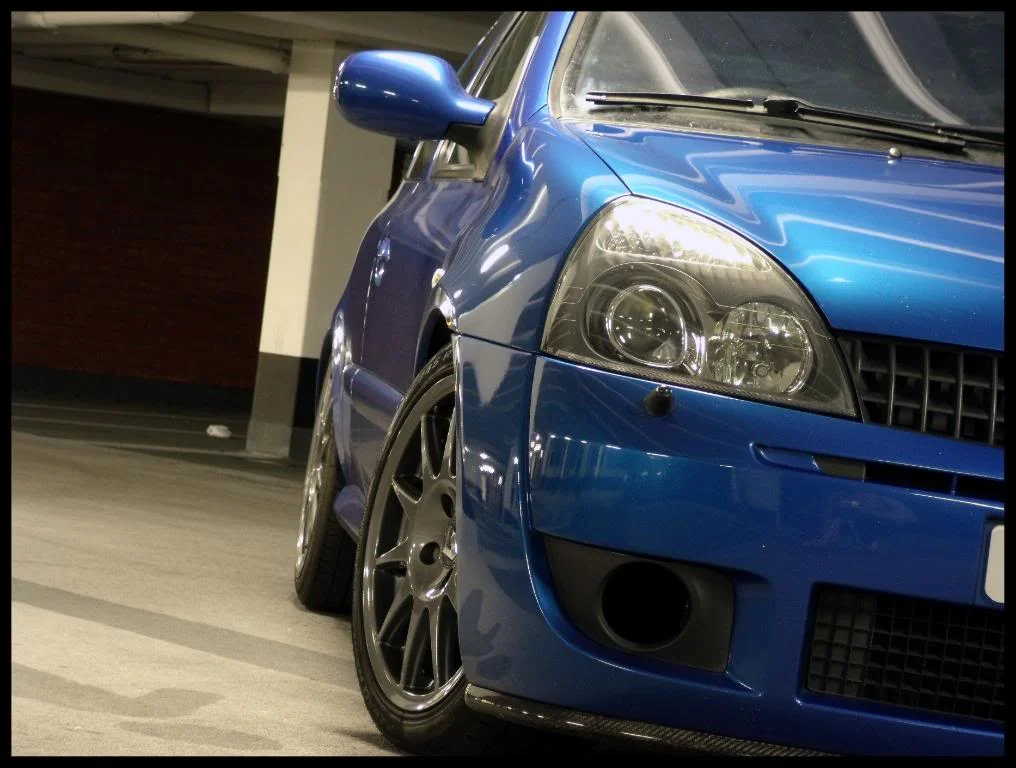 carpark082.webp