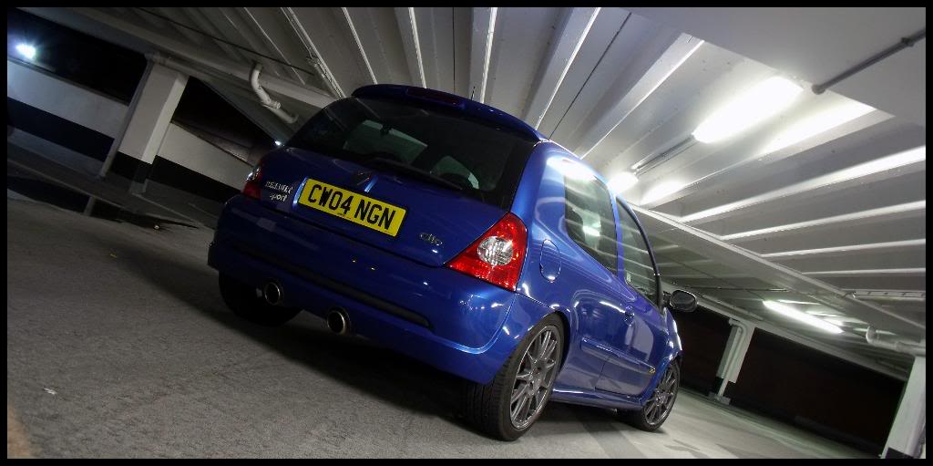 carpark092.jpg