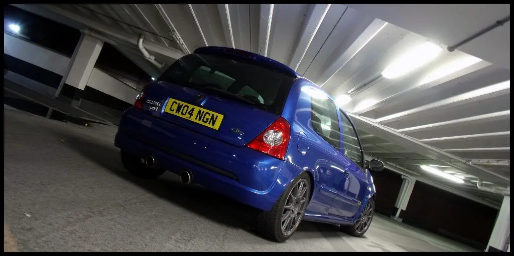 carpark092.webp