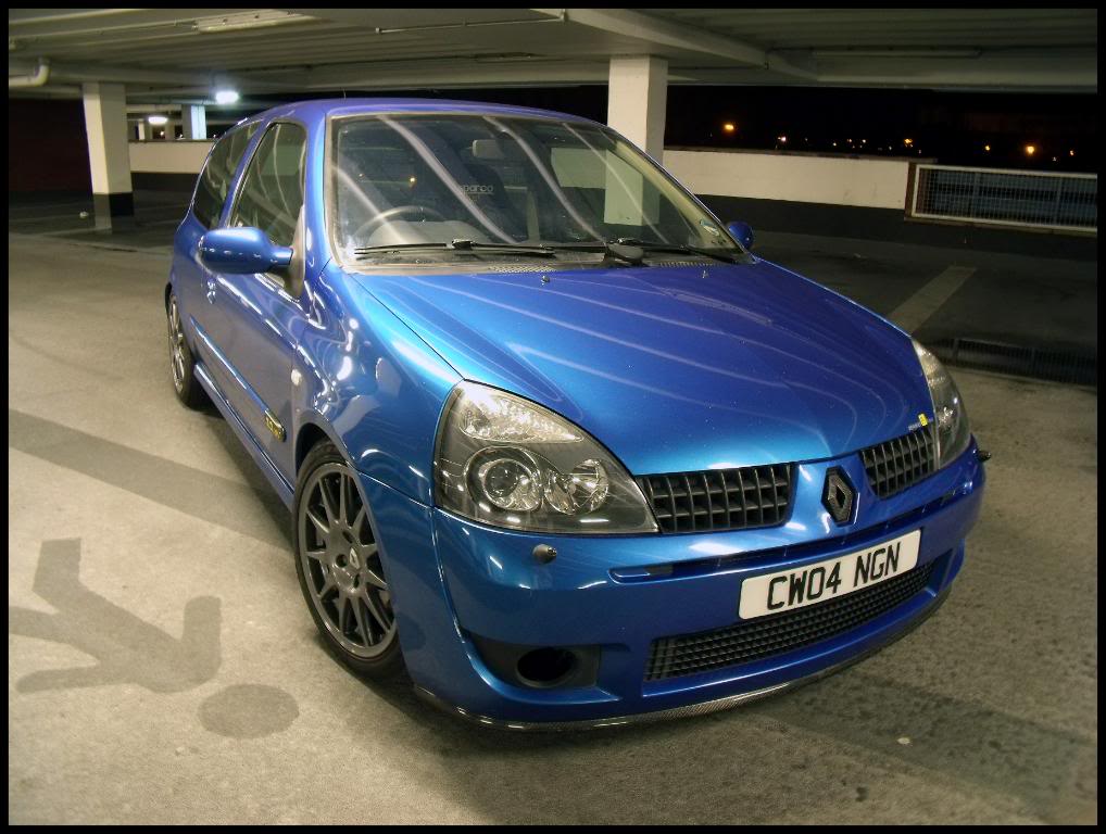 carpark099.jpg