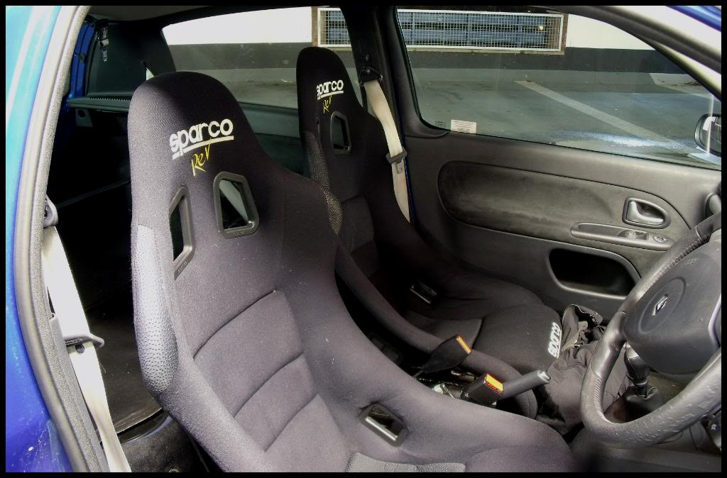 carpark100.jpg
